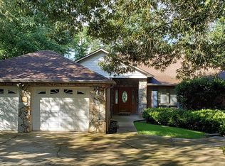 109 Fennell Point, Anderson, SC 29625