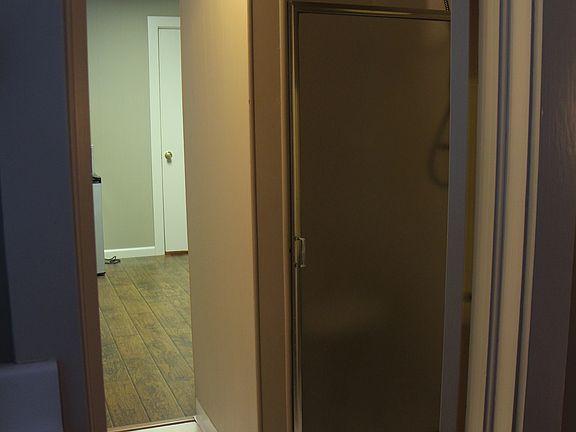 4th image of 4435 Westway Ave