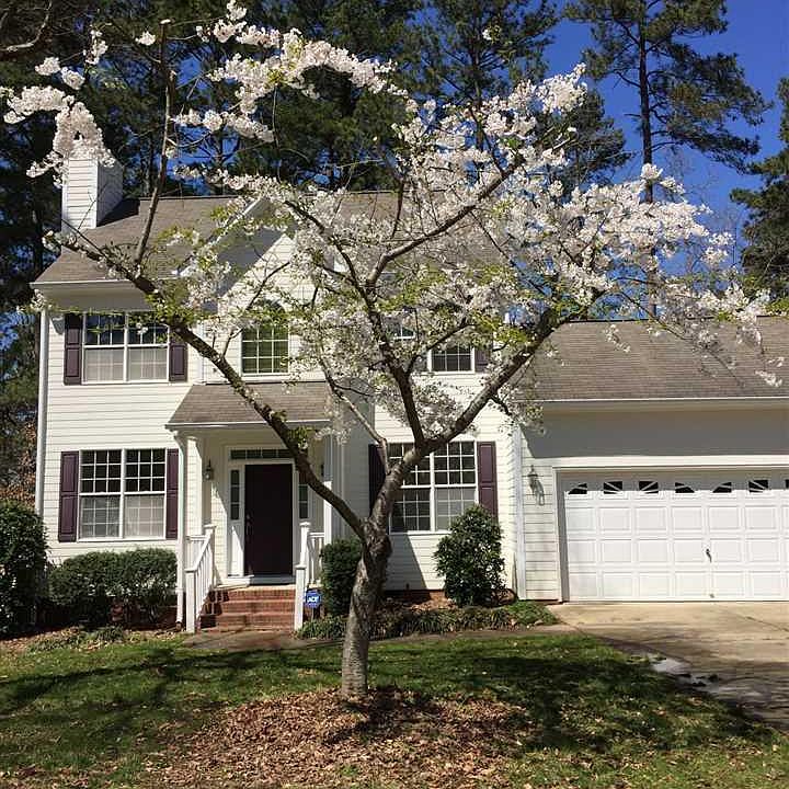 1st image of 6116 Chesden Dr