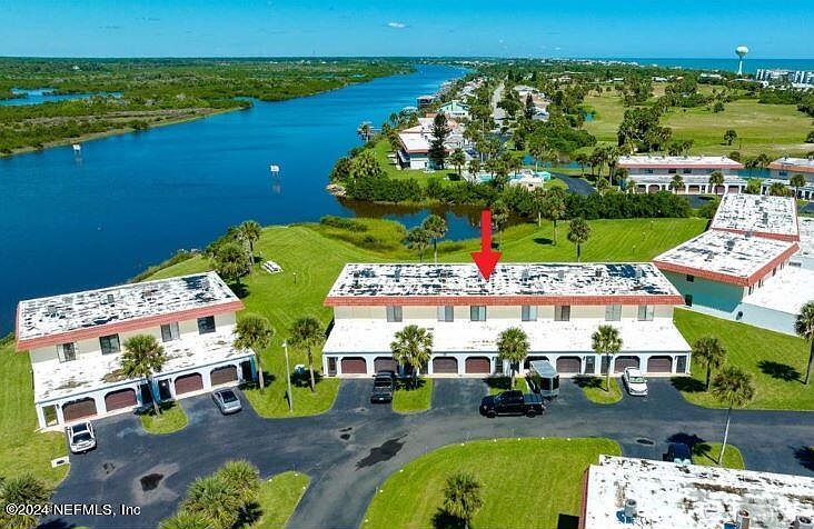 1st image of 65 S OCEAN PALM Drive