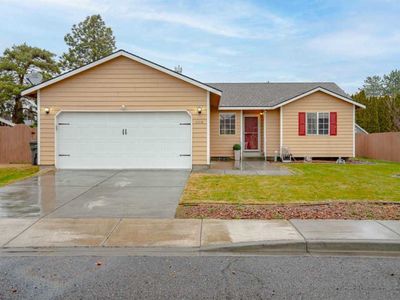 2016 W 28th Pl, Kennewick, WA, 99337