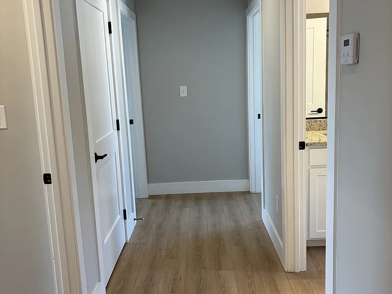 77 Shelor Dr #C — Photo 13