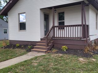 129 4th Ave, Edwardsville, IL 62025