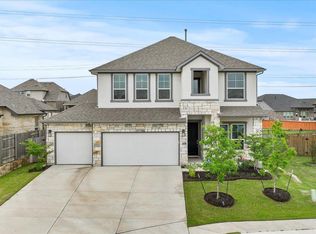 476 Wild Pecan Loop, Buda, TX 78610