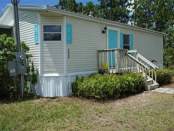 2nd image of 9430 Jupiter Dr