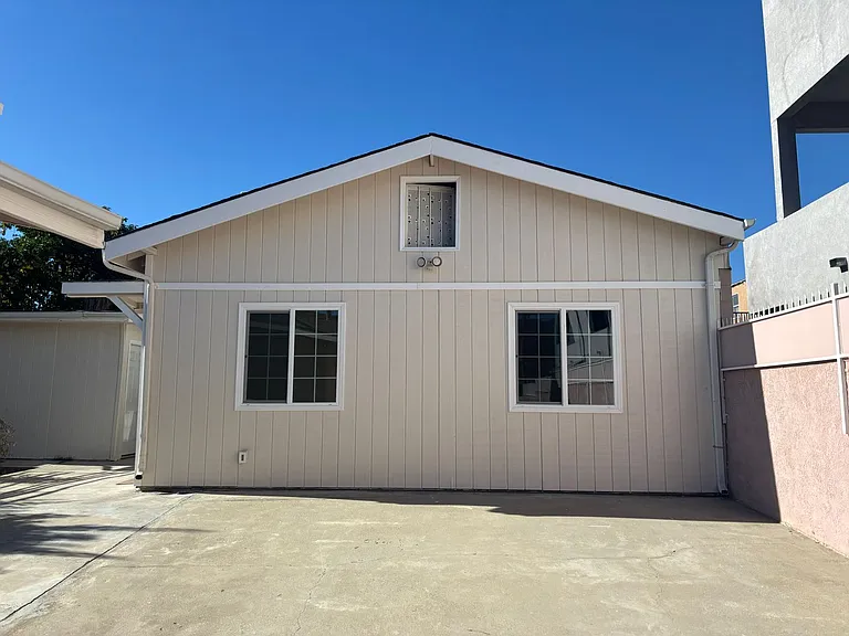 7347 Valmont St — Photo 11