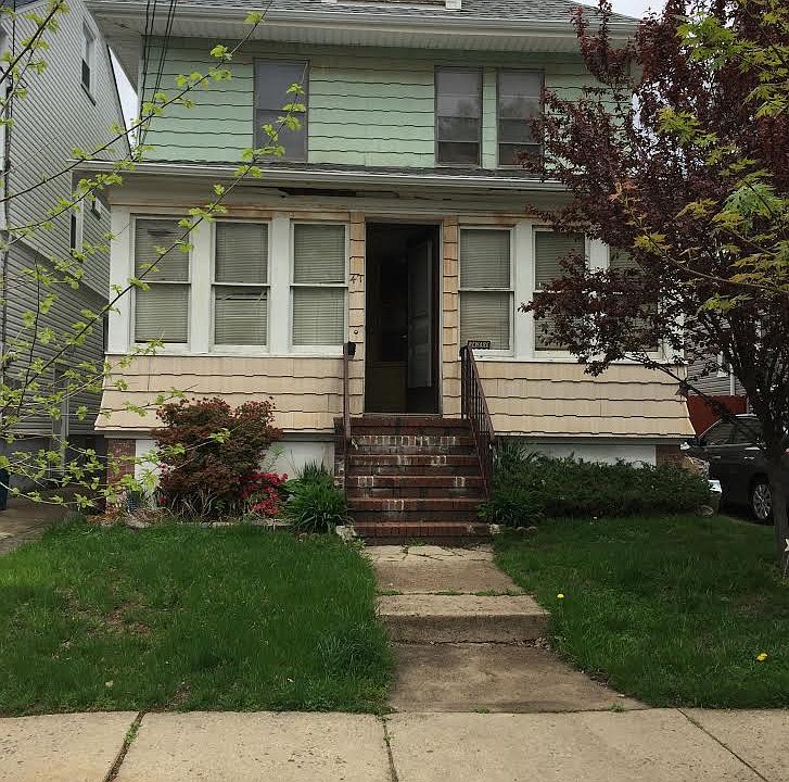 1st image of 47 Palmer Ave