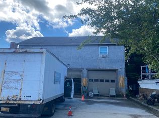 7 Square Rigger Rd, Nantucket, MA 02554