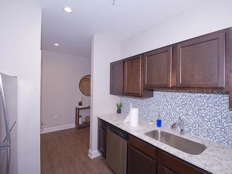 The Reserve at Park South II — Photo 35