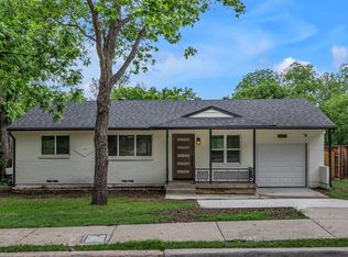 2647 Springvale Ln, Farmers Branch, TX 75234