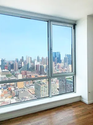 Rented by River2River Realty | media 27