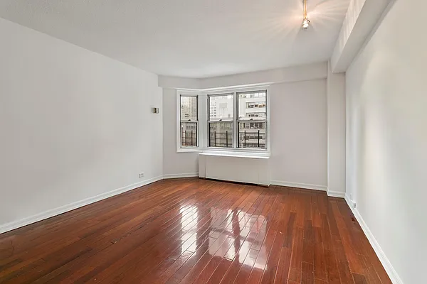 Rented by Douglas Elliman | media 4