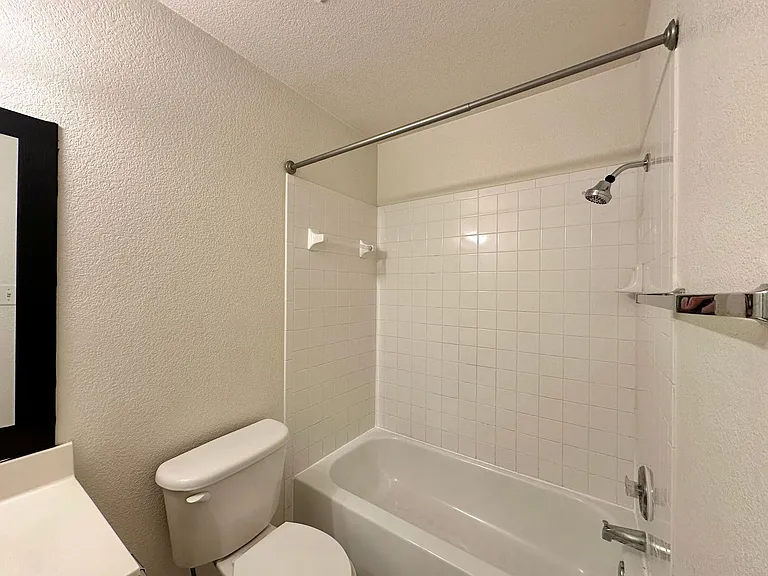 3105 Dannen Court — Photo 19