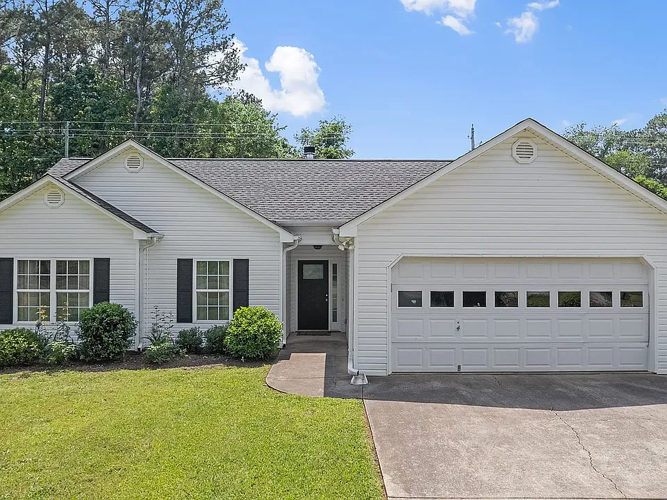 53 Burlington Rd NE
