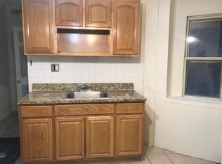 566 E 187th St #B, Bronx, NY 10458