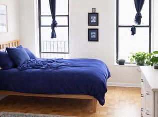 308 E 80th St #4A, New York, NY 10075