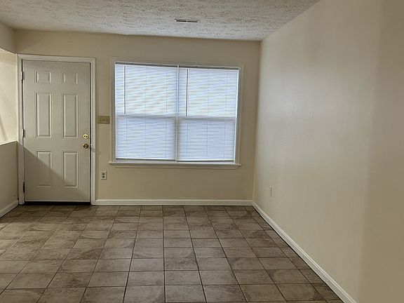 3rd image of 46354 Columbus Dr Unit 1-1107