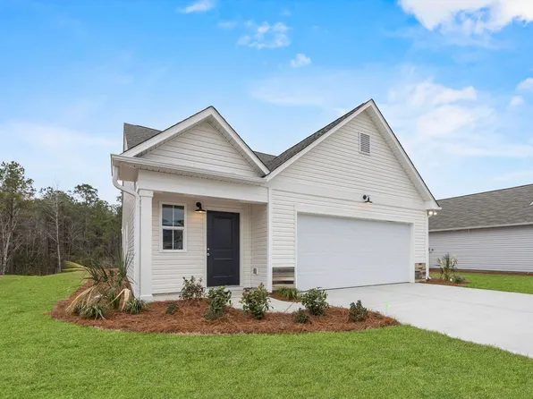 517 Belfort Ln SW, Ocean Isle Beach, NC 28469