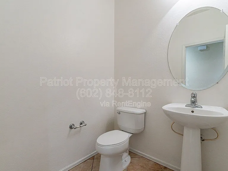 26043 W Potter Dr — Photo 34