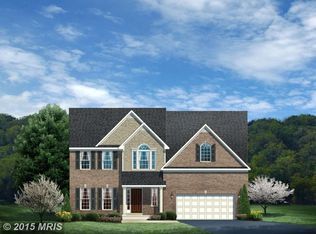 13700 Doctor Edelen Dr, Accokeek, MD 20607