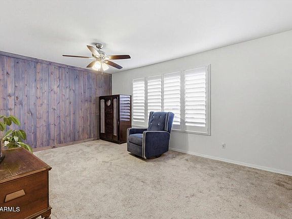 5th image of 1402 E GUADALUPE Road #149