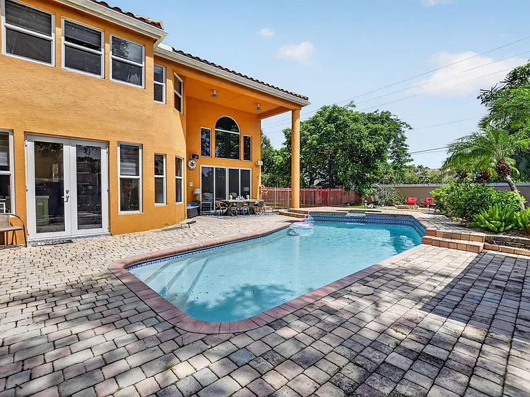 23201 Boca Club Colony Cir — Photo 29