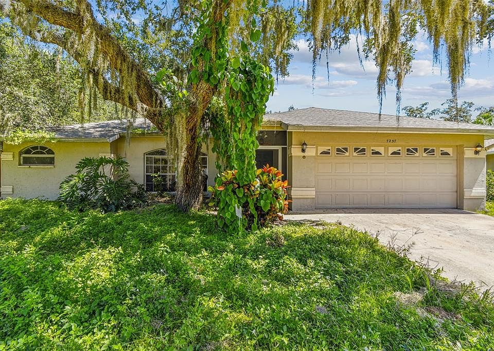 1st image of 7257 MAUNA LOA BOULEVARD
