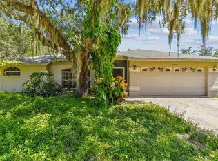 7257 Mauna Loa Blvd, Sarasota, FL 34241