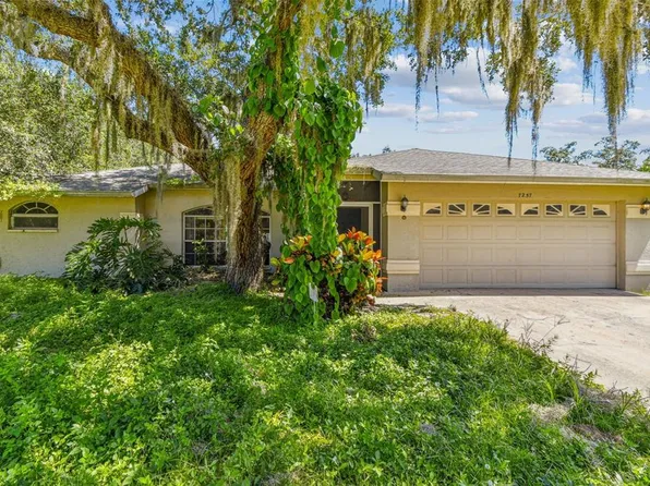 7257 Mauna Loa Blvd, Sarasota, FL 34241