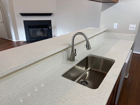 5th image of 10211 Wolfe Manor Ct Unit 710