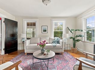 702-704 Mount Auburn St, Watertown, MA 02472