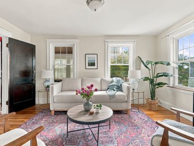 702-704 Mount Auburn St, Watertown, MA, 02472