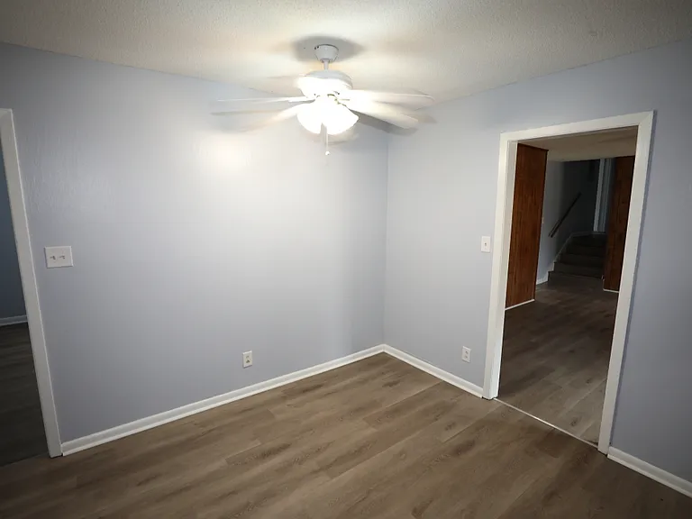 1815 Paisley Ave — Photo 23
