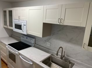 2205 Marquette Rd #A2, Peru, IL 61354