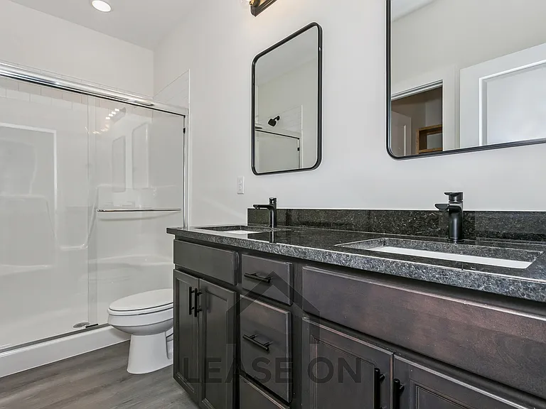 5117 S Chase Ave — Photo 13