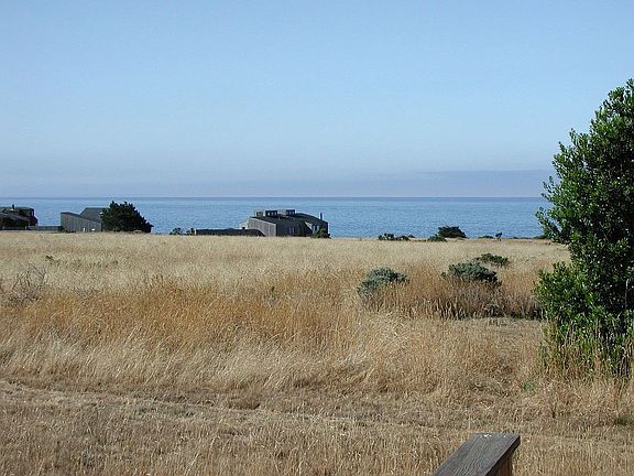 deck view