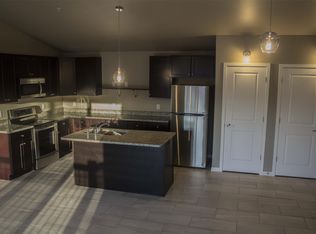 2301 Sunny Ln APT P, Suamico, WI 54313