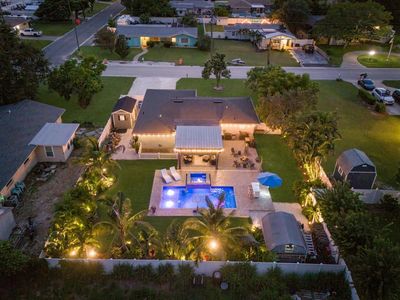 603 59th St NW, Bradenton, FL, 34209