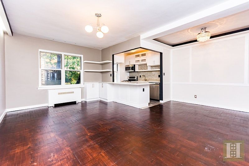 1st image of 100 Park Ter W APT 1B