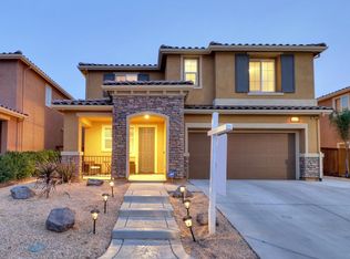 9608 Philta Way, Elk Grove, CA 95757