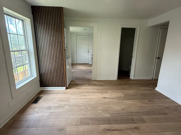 310 Gamma St S — Photo 4