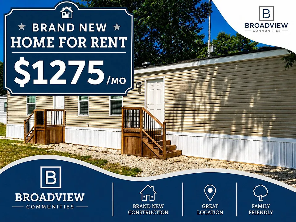 1085 Spring Bay Rd #48R