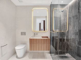 75 Kenmare St #4C, New York, NY