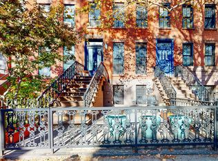 225 Wyckoff St, Brooklyn, NY 11217