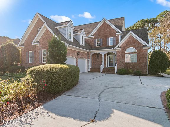 4th image of 2919 Trailwood Drive SE