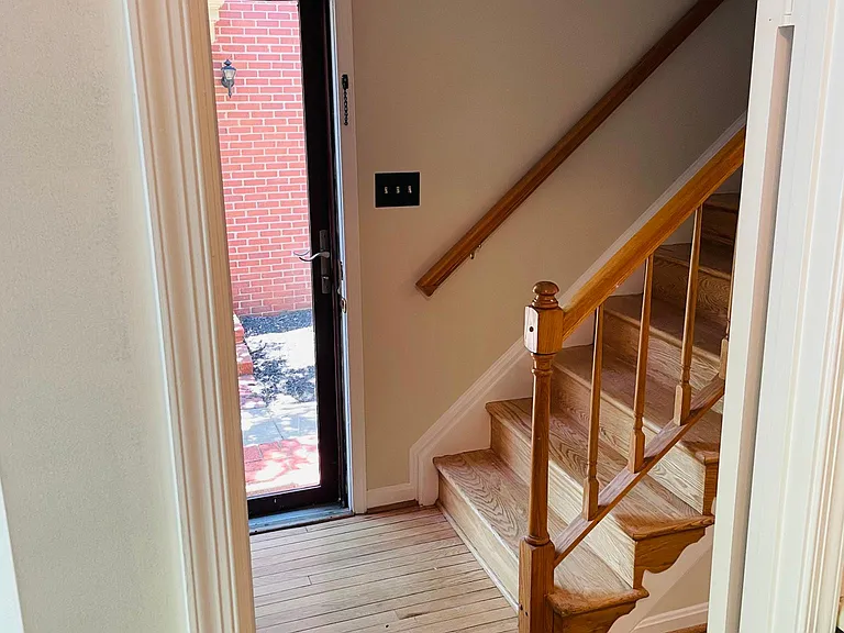 1405 Oronoco St — Photo 41