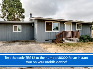 2691 Garson Ln, Springfield, OR 97477