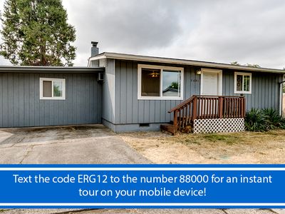 2691 Garson Ln, Springfield, OR, 97477