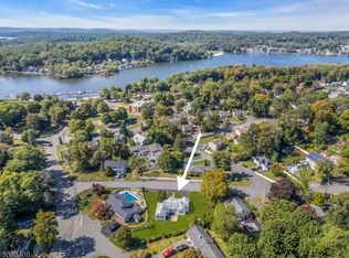 504 Ryerson Rd, Landing, NJ 07850