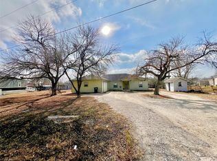 111 Mariah Dr, Kyle, TX 78640